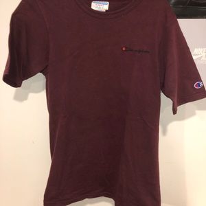 Champion T-shirt